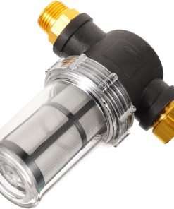 Buy Power Washer Online, Home Final