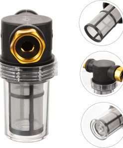 Buy Power Washer Online, Home Final