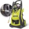 Sun Joe SPX3000-XT1 XTREAM 13-Amp Electric High Pressure Washer - 1