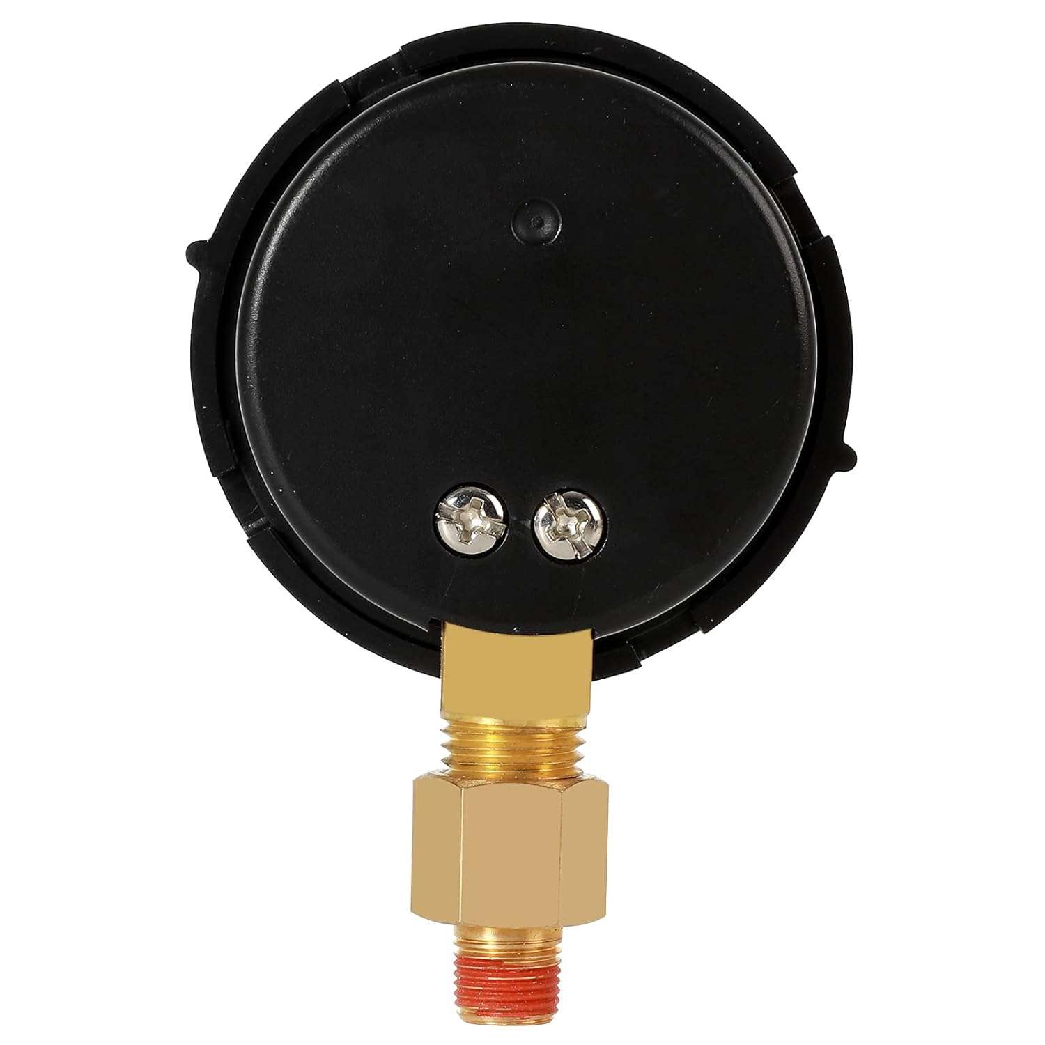 Pool Filter Pressure Gauge 60Psi, Pool Pressure Gauge