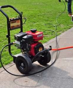 Buy Power Washer Online, Home Final