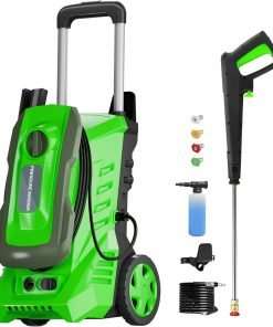 Buy Power Washer Online, Home Final