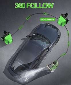 Buy Power Washer Online, Home Final