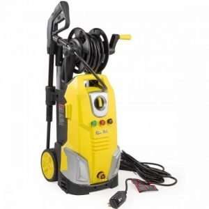 extreme power washer