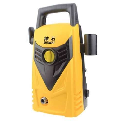 water pump for car wash