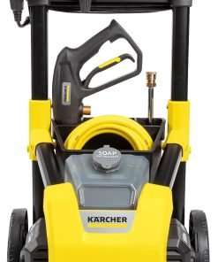 Buy Power Washer Online, Home Final