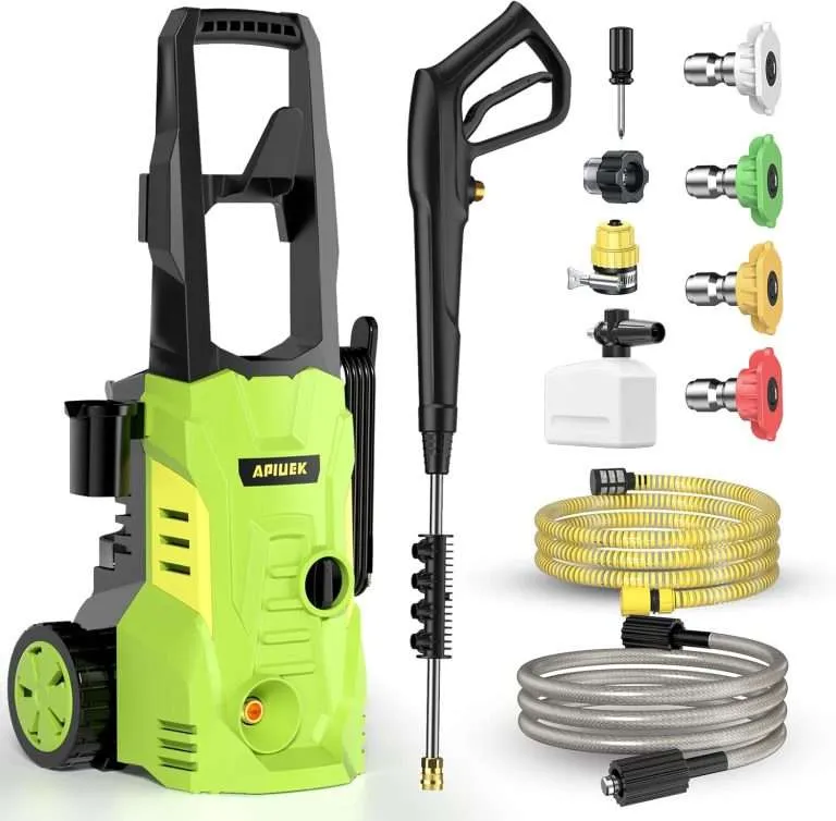Buy Power Washer Online, Home Final