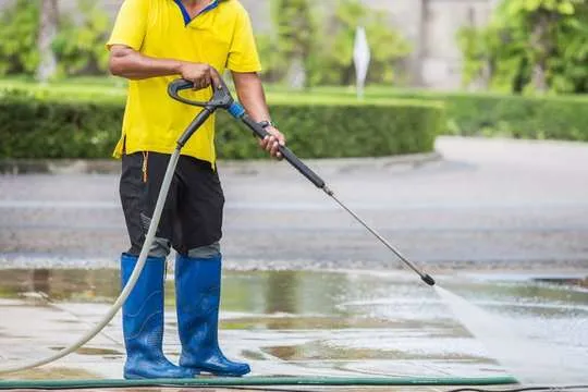 Buy Power Washer Online, Home Final