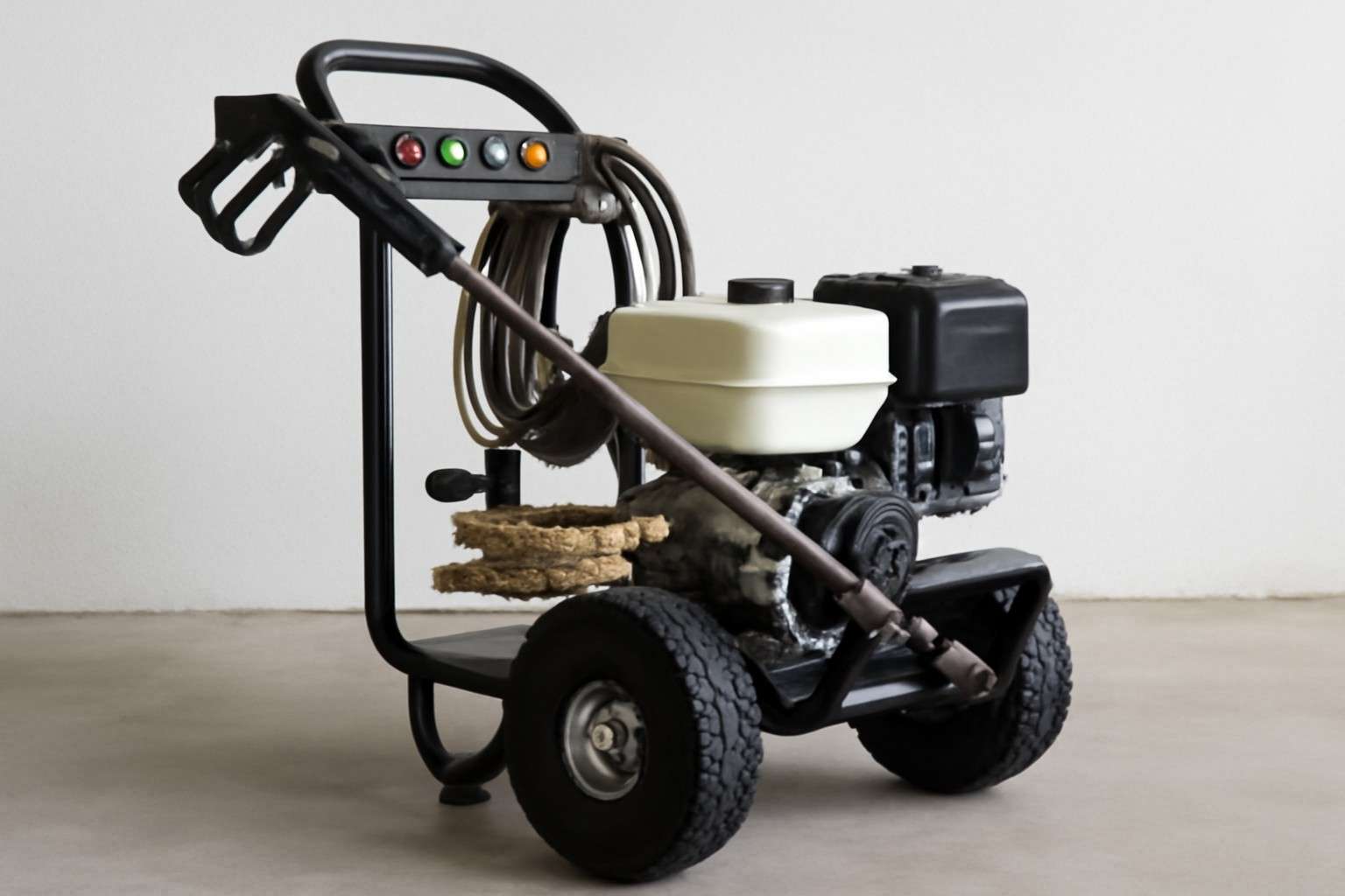 Buy Power Washer Online, Home Final