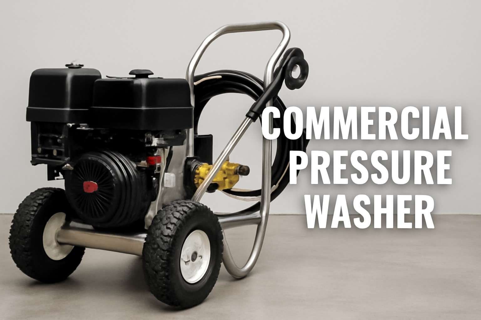 Buy Power Washer Online, Home Final