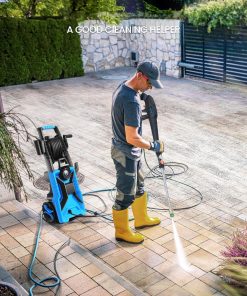 Buy Power Washer Online, Home Final