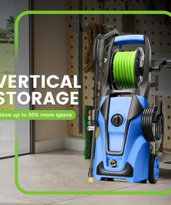 Buy Power Washer Online, Home Final