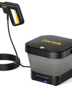 Buy Power Washer Online, Home Final