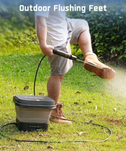 Buy Power Washer Online, Home Final