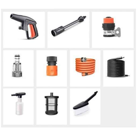 Best Pressure Washing Equipment to Buy Online USA