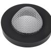 7000123 Inlet Screen Filter with Gasket for Simpson Gas Powered Pressure Washer Pumps DXPW3025, DXPW4035, DXPW3425, DXPW4240-CA, DPW3835-CA - 3PCS - 1
