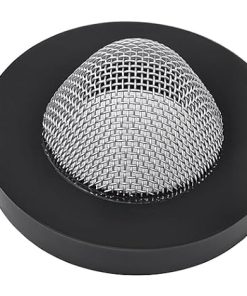 7000123 Inlet Screen Filter with Gasket for Simpson Gas Powered Pressure Washer Pumps DXPW3025, DXPW4035, DXPW3425, DXPW4240-CA, DPW3835-CA - 3PCS - 1