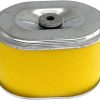 Air Filter for Westinghouse WPX2700 212CC 2700PSI 2.3GPM Pressure Washer - 1
