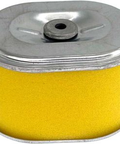 Air Filter for Westinghouse WPX2700 212CC 2700PSI 2.3GPM Pressure Washer - 1