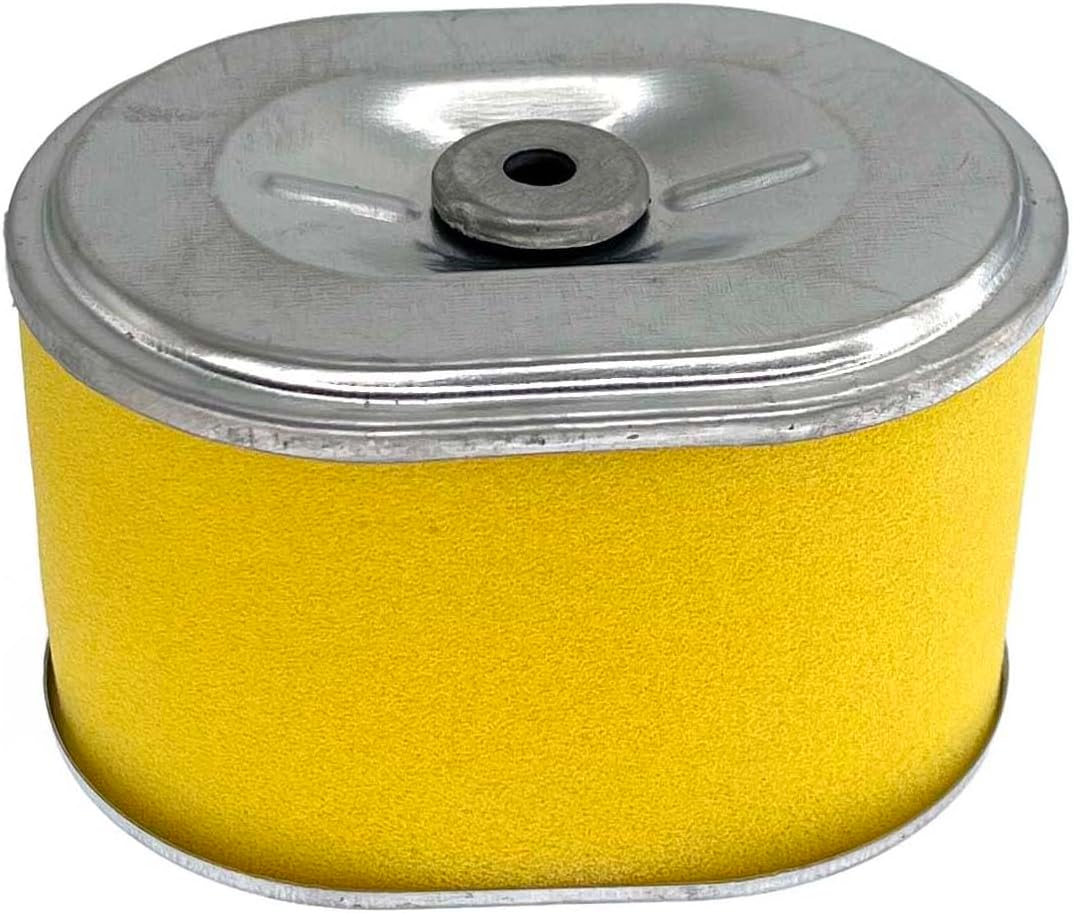 Air Filter for Westinghouse WPX2700 212CC 2700PSI 2.3GPM Pressure Washer - 1