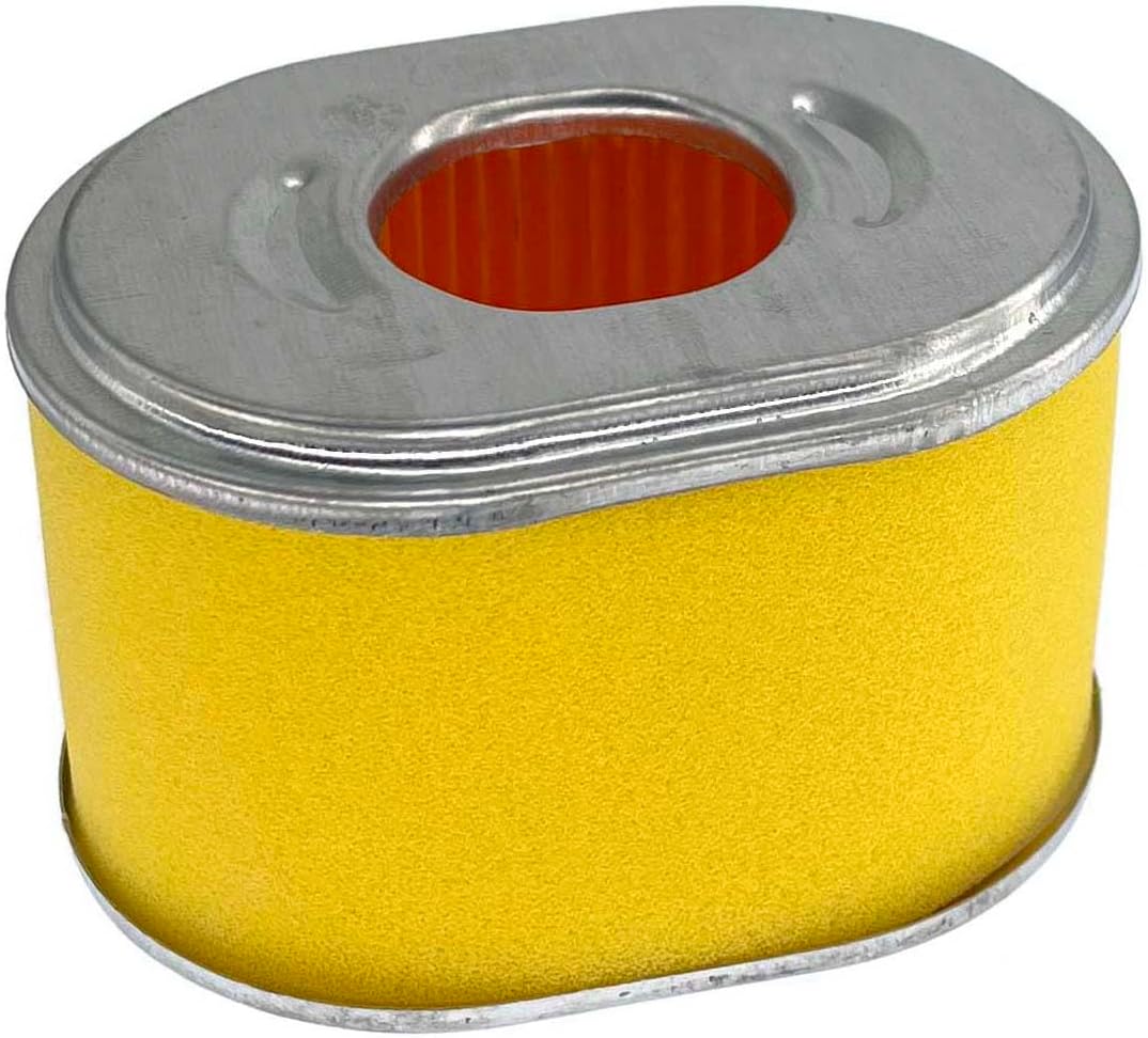 Air Filter for Westinghouse WPX2700 212CC 2700PSI 2.3GPM Pressure Washer - Image 4