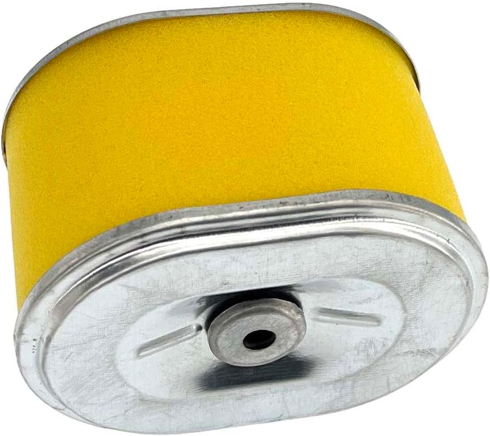 Air Filter for Westinghouse WPX2700 212CC 2700PSI 2.3GPM Pressure Washer - Image 3