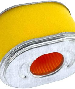 Alternative view of Air Filter for Westinghouse WPX2700 212CC 2700PSI 2.3GPM Pressure Washer