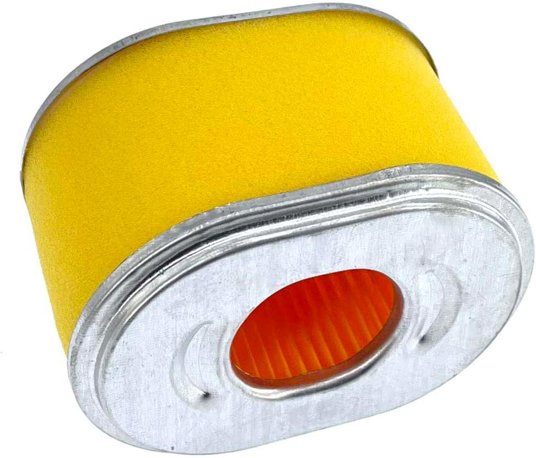Air Filter for Westinghouse WPX2700 212CC 2700PSI 2.3GPM Pressure Washer - Image 2