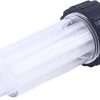 Pressure Washer Filter 4.730-059.0 47300590 Compatible with Karcher K2 K3 K4 K5 K6 K7 - 1