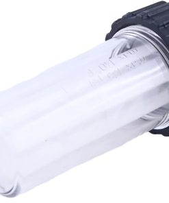 Pressure Washer Filter 4.730-059.0 47300590 Compatible with Karcher K2 K3 K4 K5 K6 K7 - 1