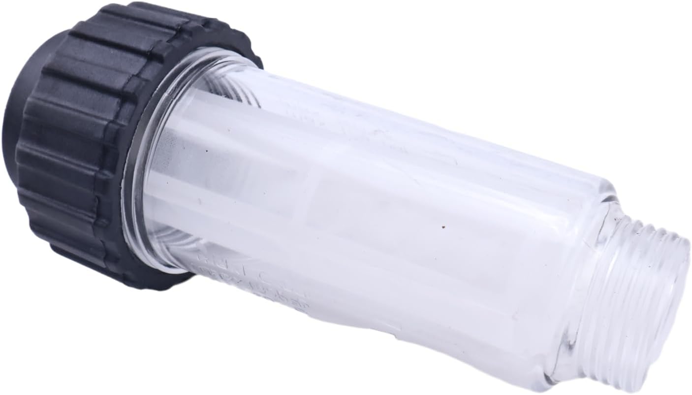 Pressure Washer Filter 4.730-059.0 47300590 Compatible with Karcher K2 K3 K4 K5 K6 K7 - Image 5