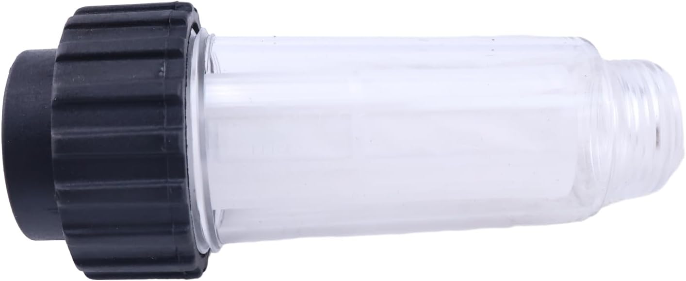 Pressure Washer Filter 4.730-059.0 47300590 Compatible with Karcher K2 K3 K4 K5 K6 K7 - Image 3