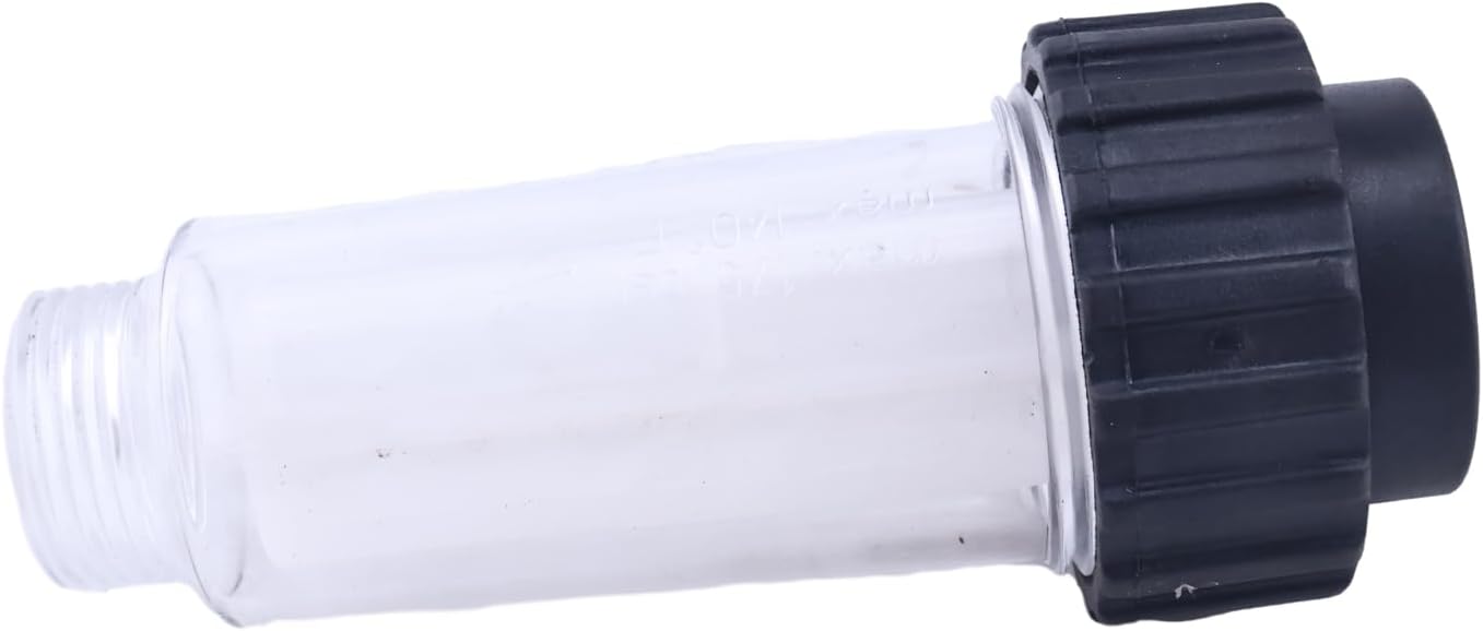Pressure Washer Filter 4.730-059.0 47300590 Compatible with Karcher K2 K3 K4 K5 K6 K7 - Image 4