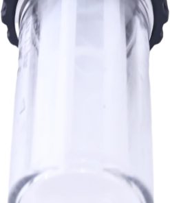 Alternative view of Pressure Washer Filter 4.730-059.0 47300590 Compatible with Karcher K2 K3 K4 K5 K6 K7