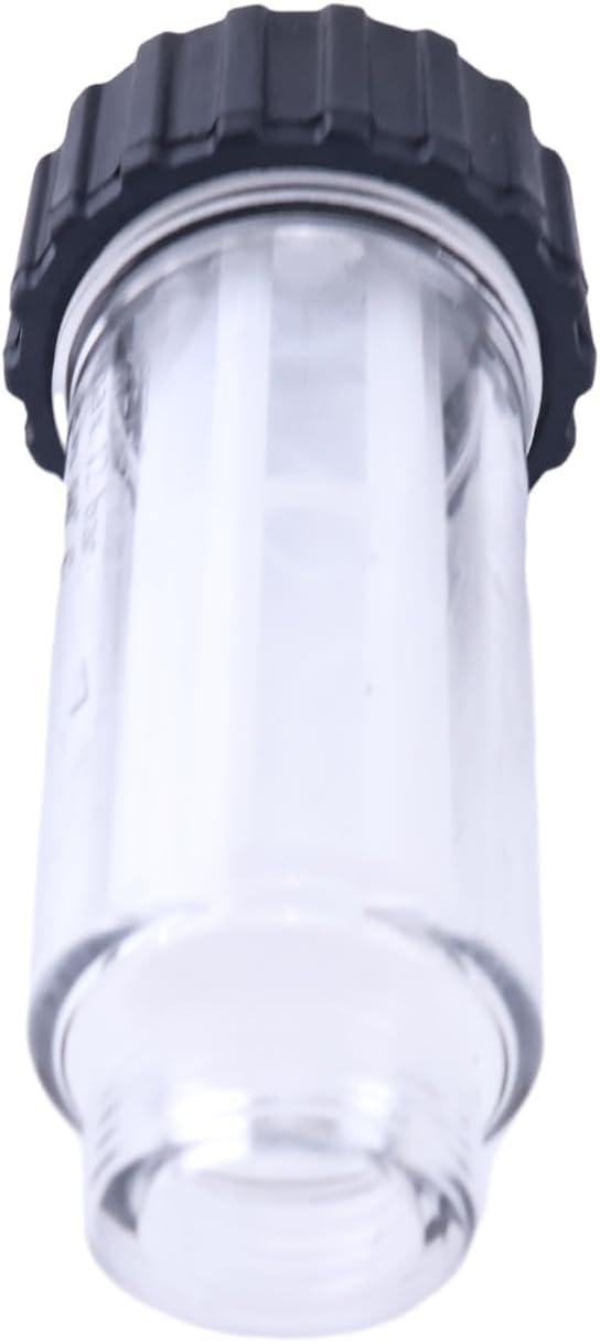 Pressure Washer Filter 4.730-059.0 47300590 Compatible with Karcher K2 K3 K4 K5 K6 K7 - Image 2