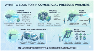 Small Business Growth and Efficiency